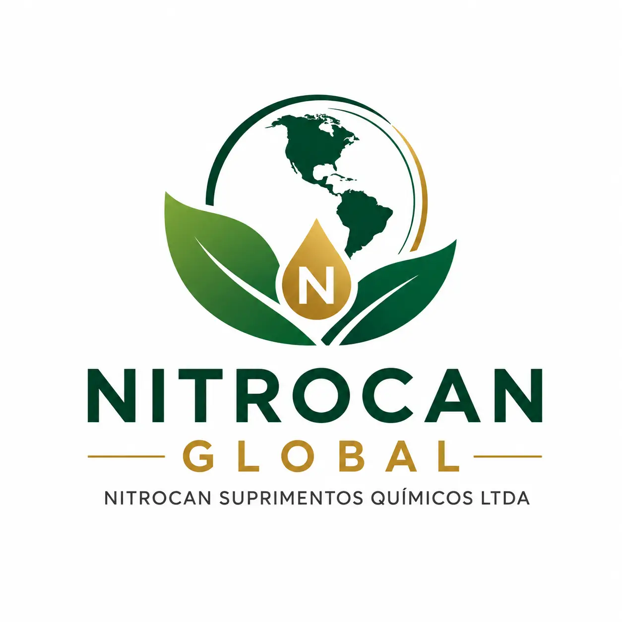 Nitrocan Global